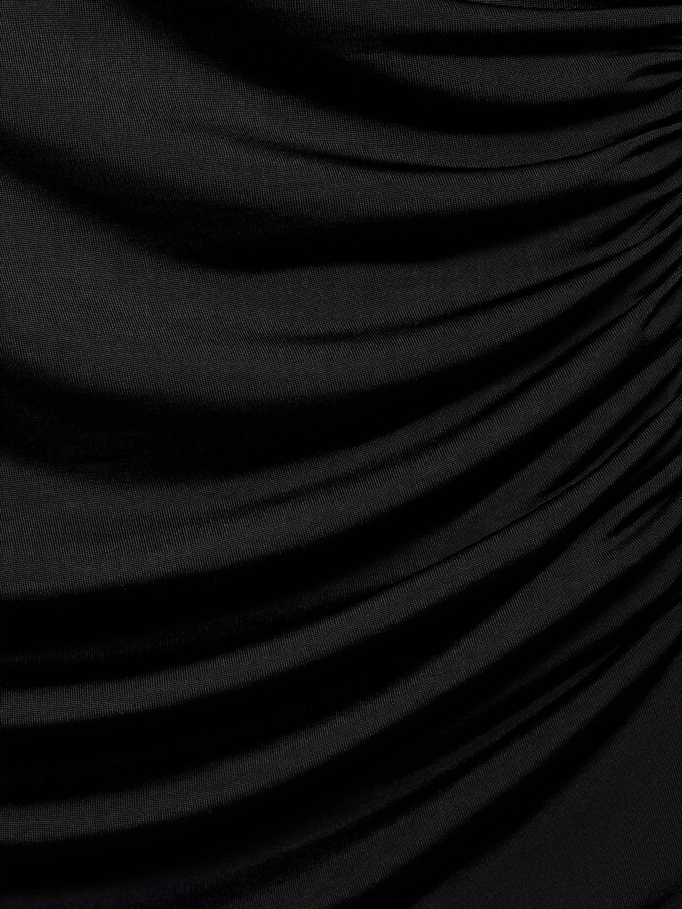 Лонгслив MANGO модель 77065672_99 Фото