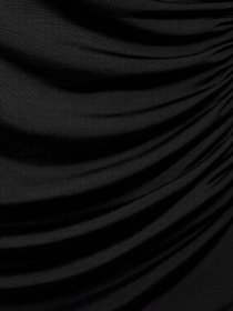 Лонгслив MANGO модель 77065672_99 Фото