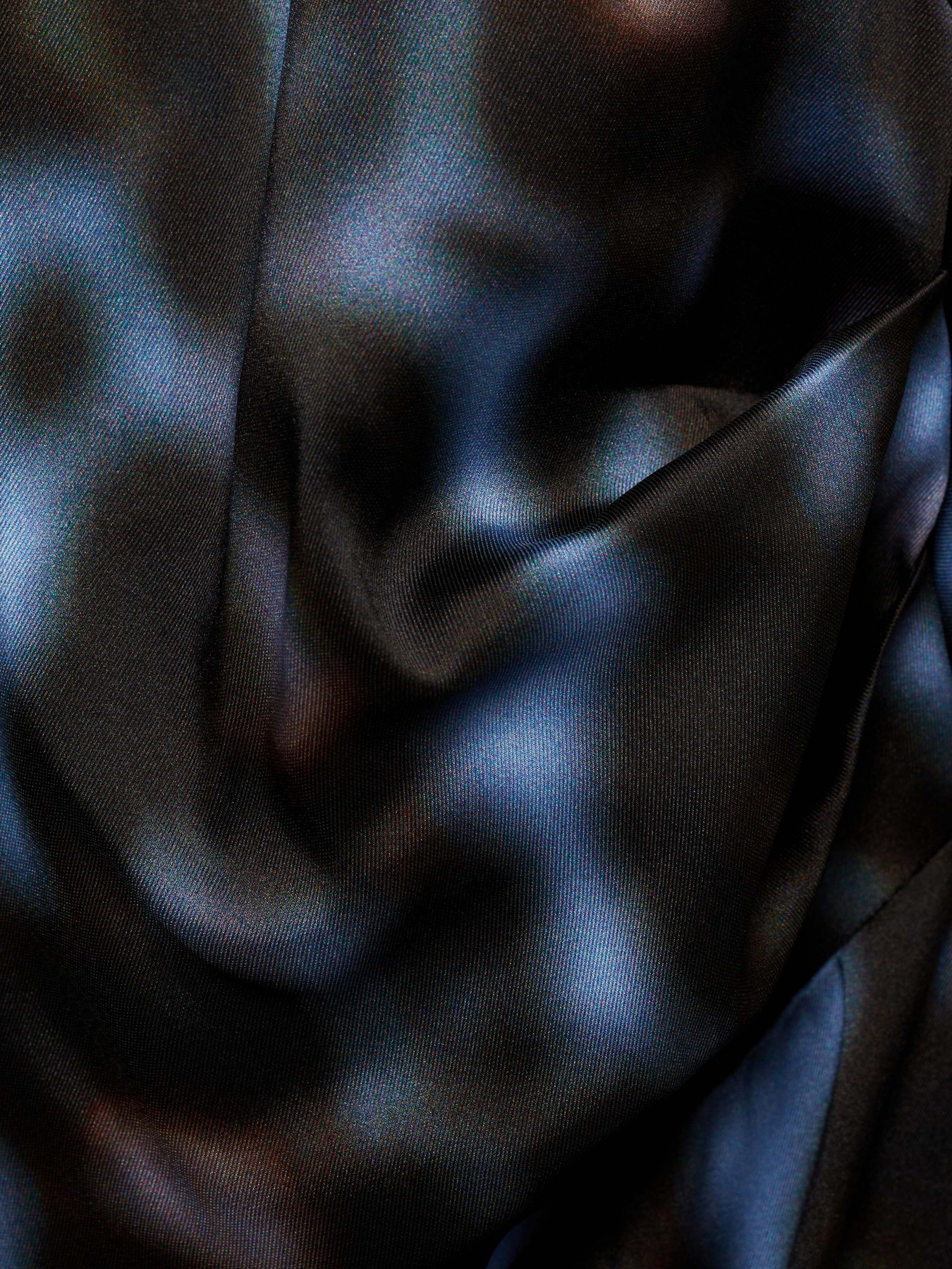 Сукня міді MANGO модель 77037719_52 Фото