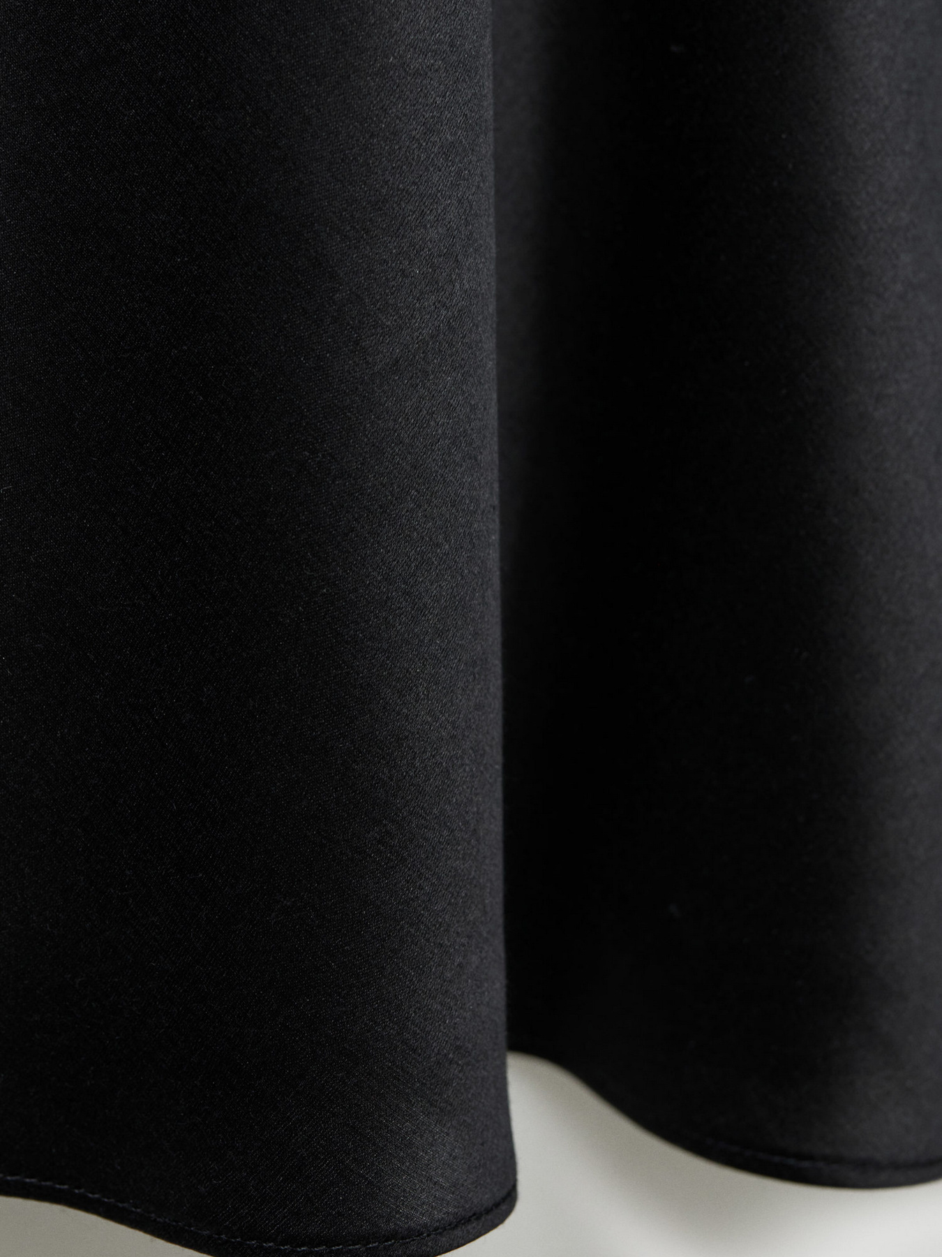 Топ MANGO модель 77046735_99 Фото