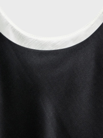 Топ MANGO модель 77046735_99 Фото