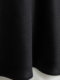 Топ MANGO модель 77046735_99 Фото