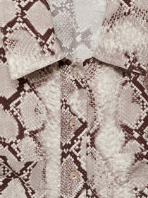 Платье миди MANGO модель 77047686_30 Фото