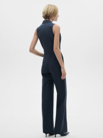 Комбінезон MANGO модель 77055659_69 Фото