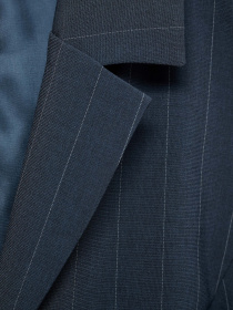 Комбінезон MANGO модель 77055659_69 Фото