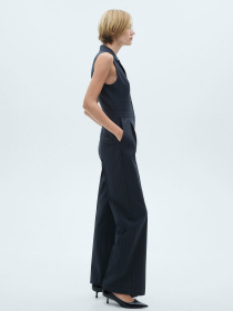 Комбінезон MANGO модель 77055659_69 Фото