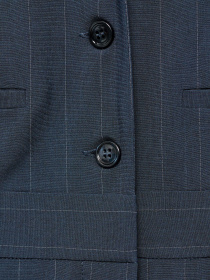 Комбінезон MANGO модель 77055659_69 Фото