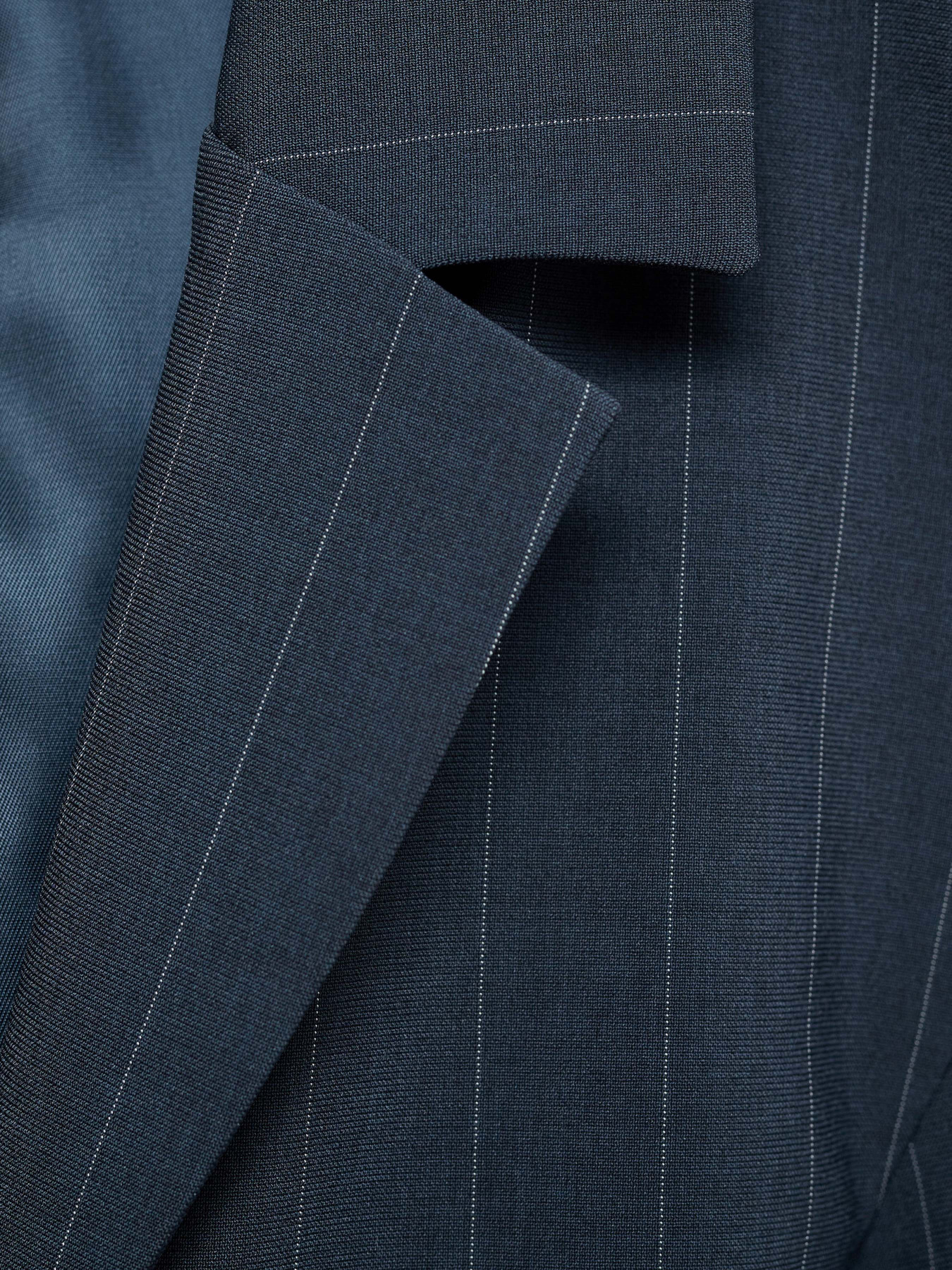 Комбінезон MANGO модель 77055659_69 Фото