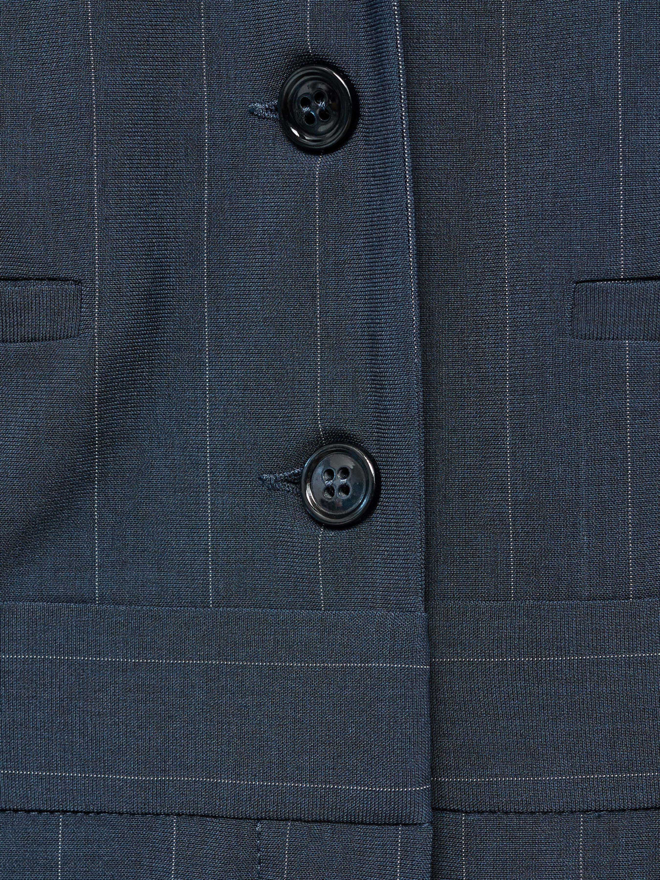 Комбінезон MANGO модель 77055659_69 Фото