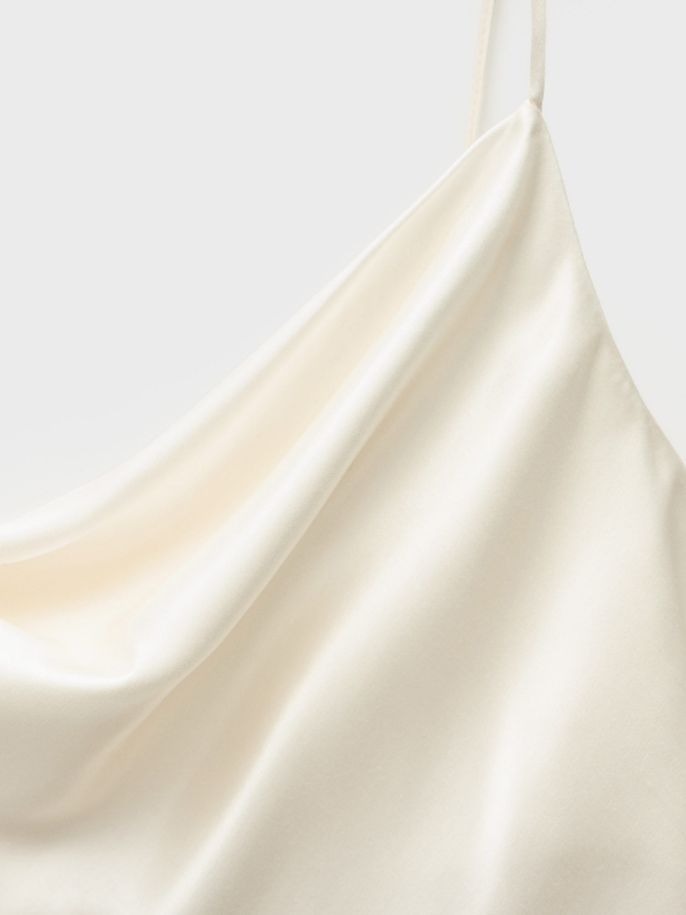 Топ MANGO модель 77055661_2 Фото