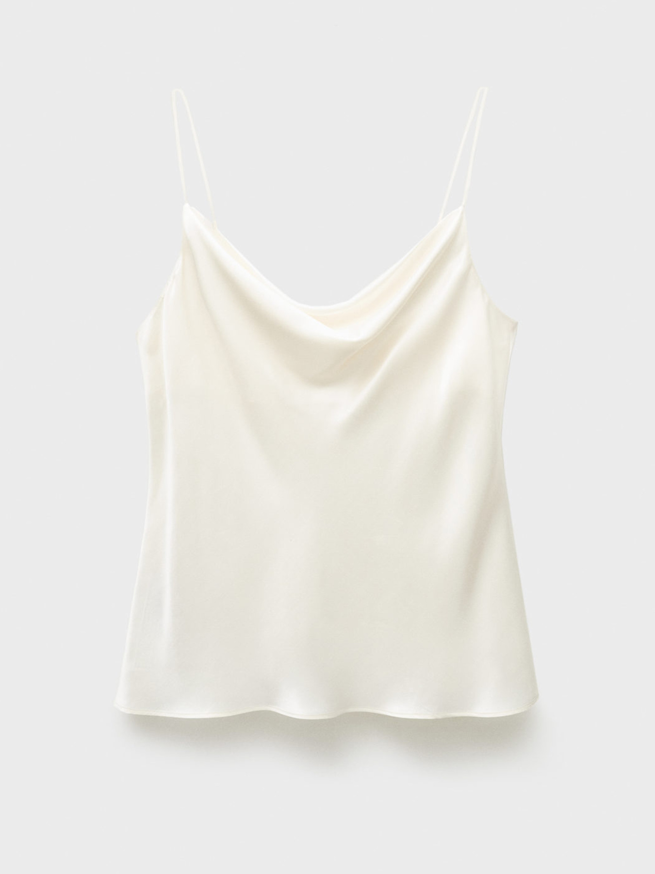 Топ MANGO модель 77055661_2 Фото