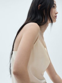 Топ MANGO модель 77055661_2 Фото