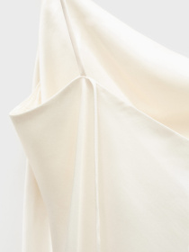 Топ MANGO модель 77055661_2 Фото