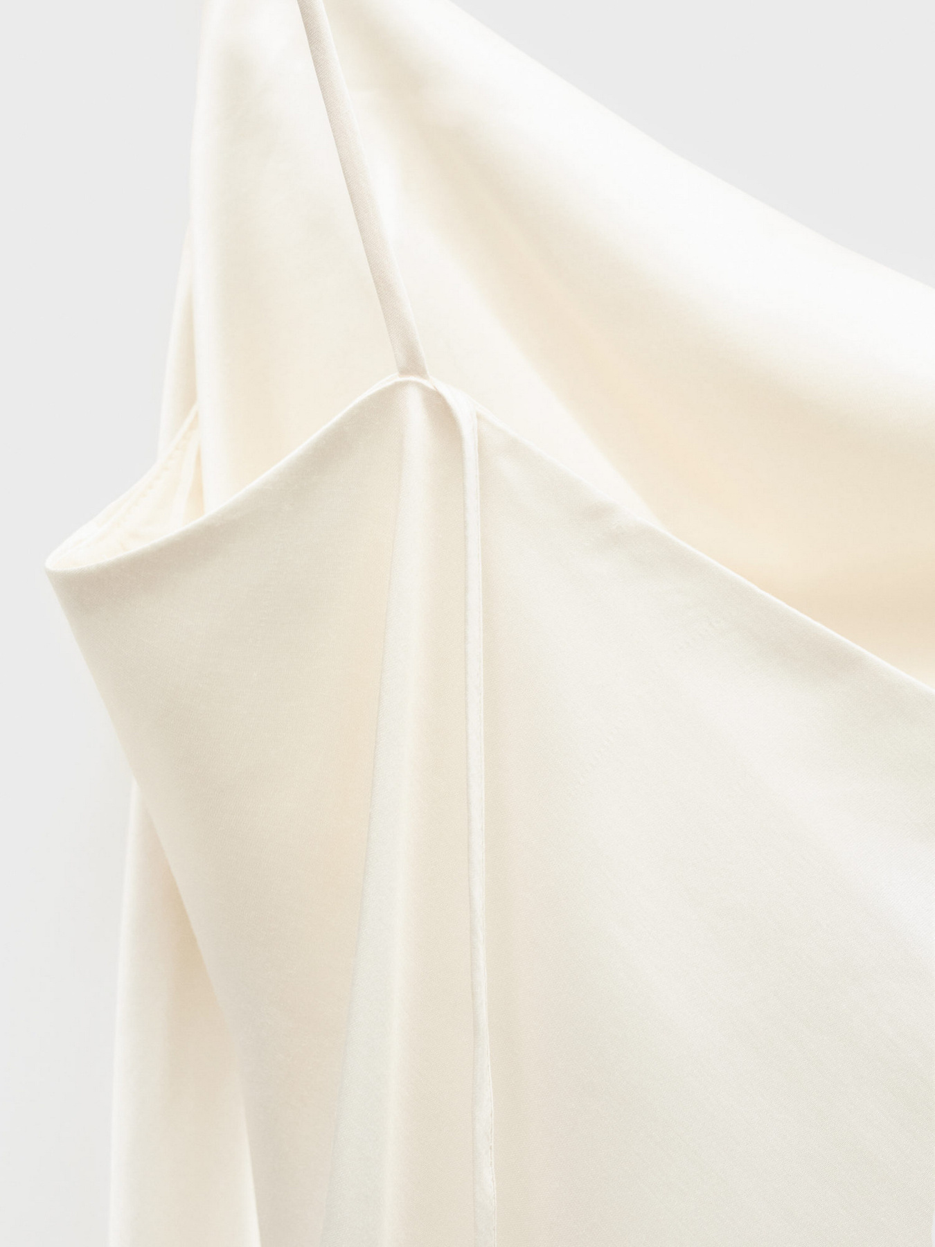 Топ MANGO модель 77055661_2 Топ MANGO модель 77055661_2 Фото