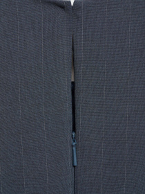 Сукня міні MANGO модель 77095997_69 Фото