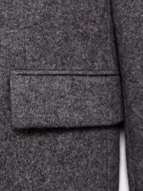 Піджак MANGO модель 77037720_99 Фото