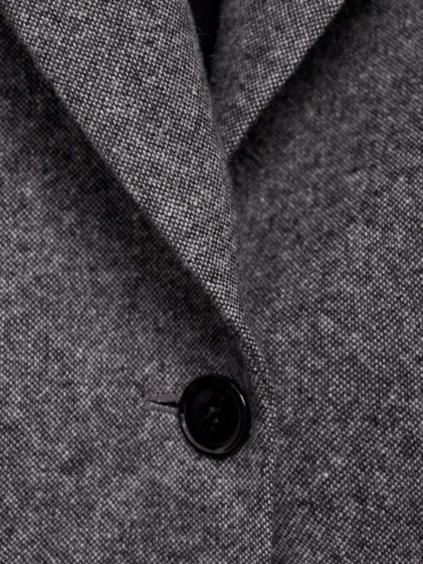 Пиджак MANGO модель 77037720_99 Пиджак MANGO модель 77037720_99 Фото