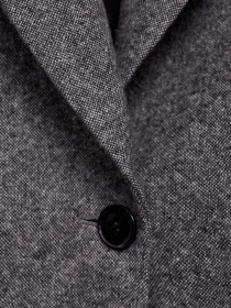 Пиджак MANGO модель 77037720_99 Пиджак MANGO модель 77037720_99 Фото