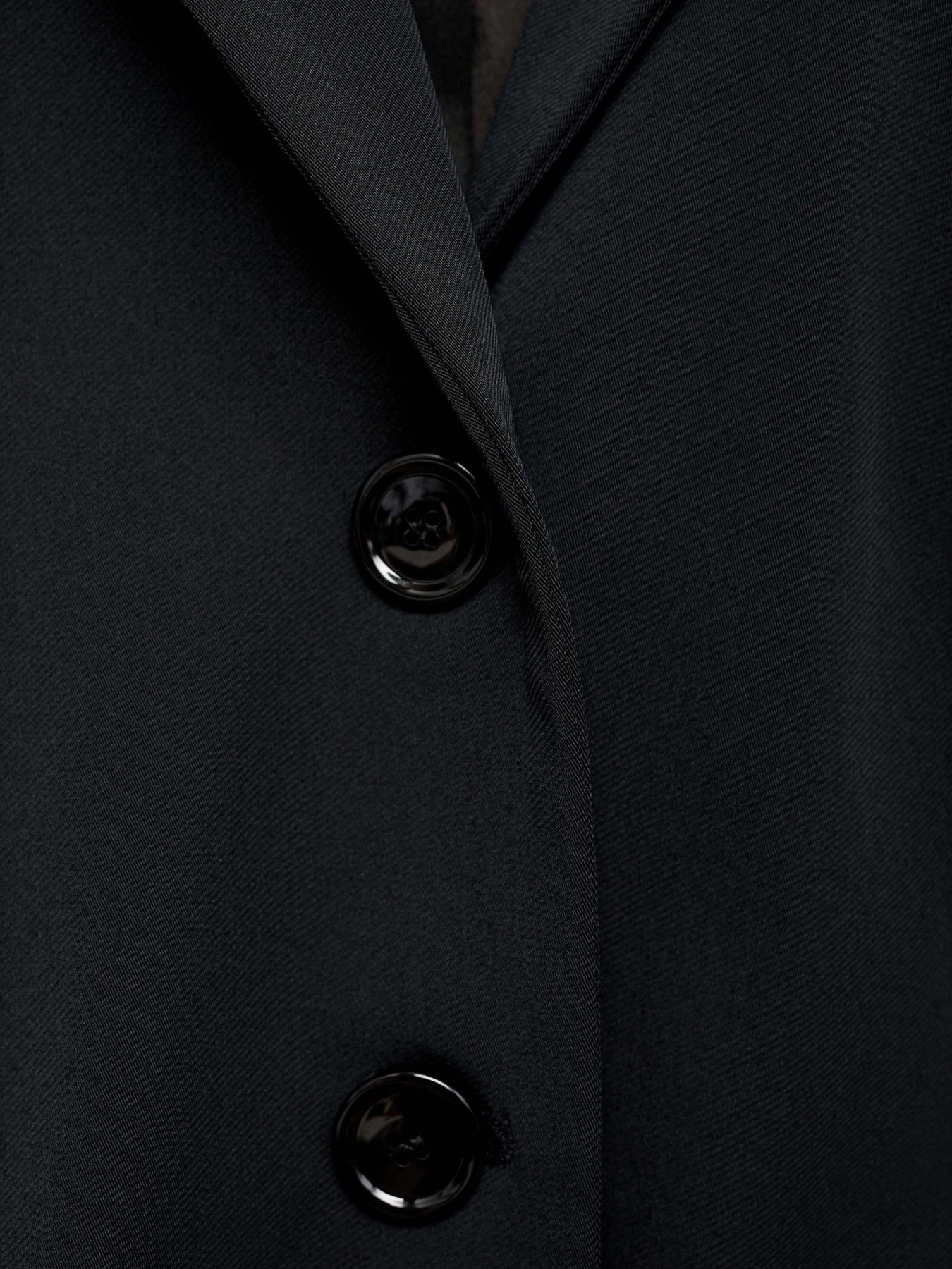 Піджак MANGO модель 77066760_99 Фото