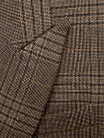 Пиджак MANGO модель 77087937_9 Фото