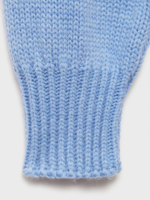 Джемпер MANGO модель 77007734_50 Фото