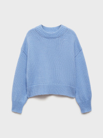 Джемпер MANGO модель 77007734_50 Фото