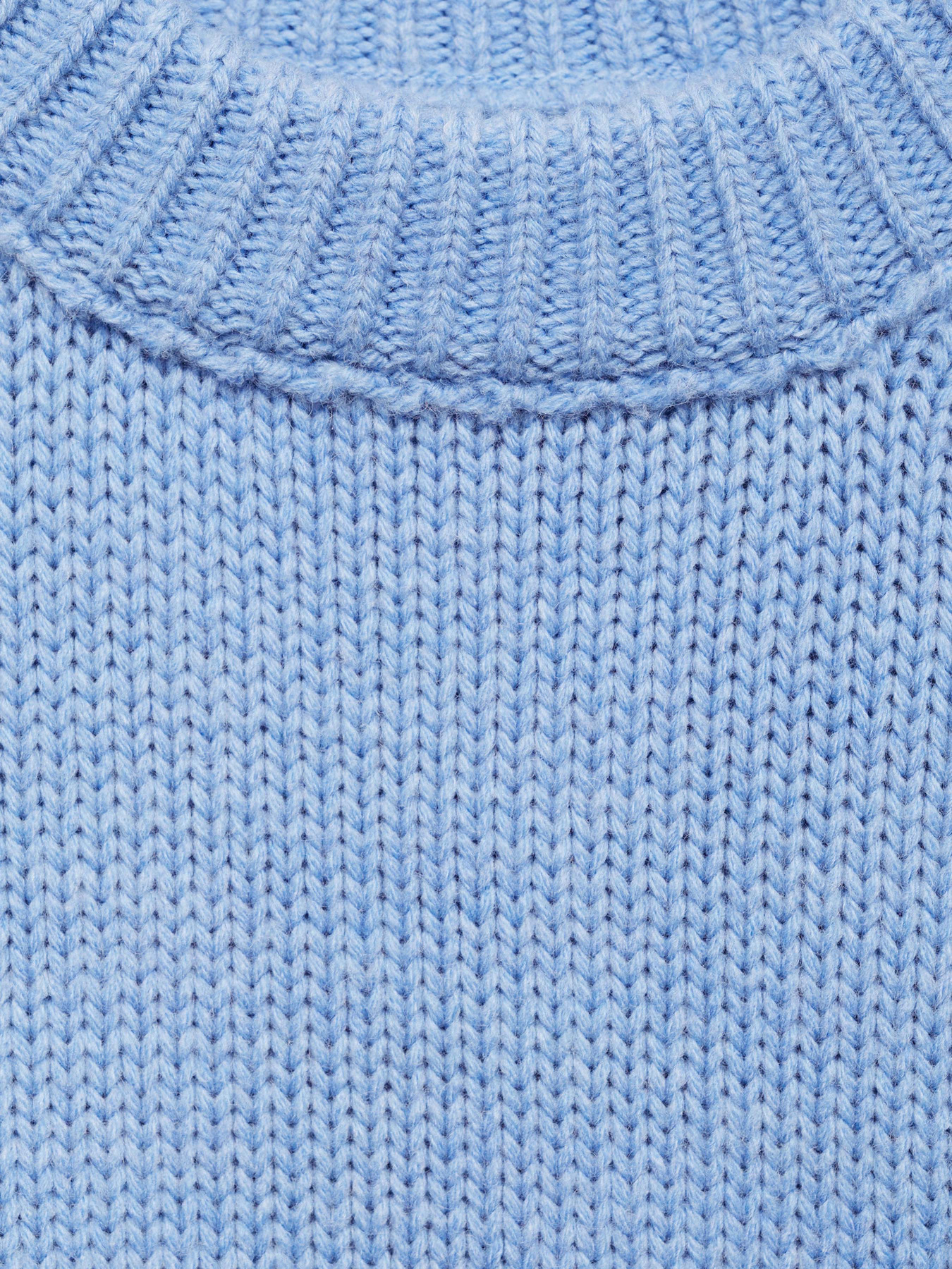 Джемпер MANGO модель 77007734_50 Джемпер MANGO модель 77007734_50 Фото