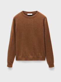 Джемпер MANGO модель 77015655_31 Фото