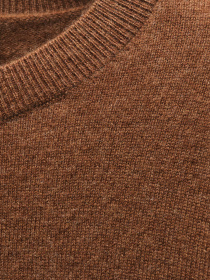 Джемпер MANGO модель 77015655_31 Фото