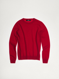 Джемпер MANGO модель 77015655_70 Джемпер MANGO модель 77015655_70 Фото