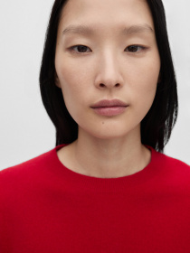 Джемпер MANGO модель 77015655_70 Джемпер MANGO модель 77015655_70 Фото