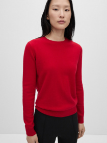 Джемпер MANGO модель 77015655_70 Фото