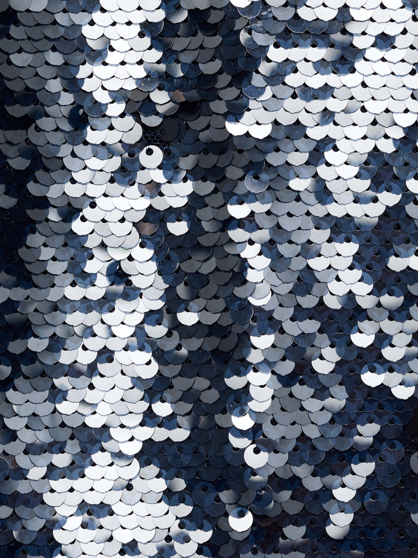 Спідниця міні MANGO модель 77099059_57 Фото