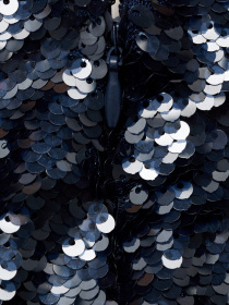 Спідниця міні MANGO модель 77099059_57 Фото