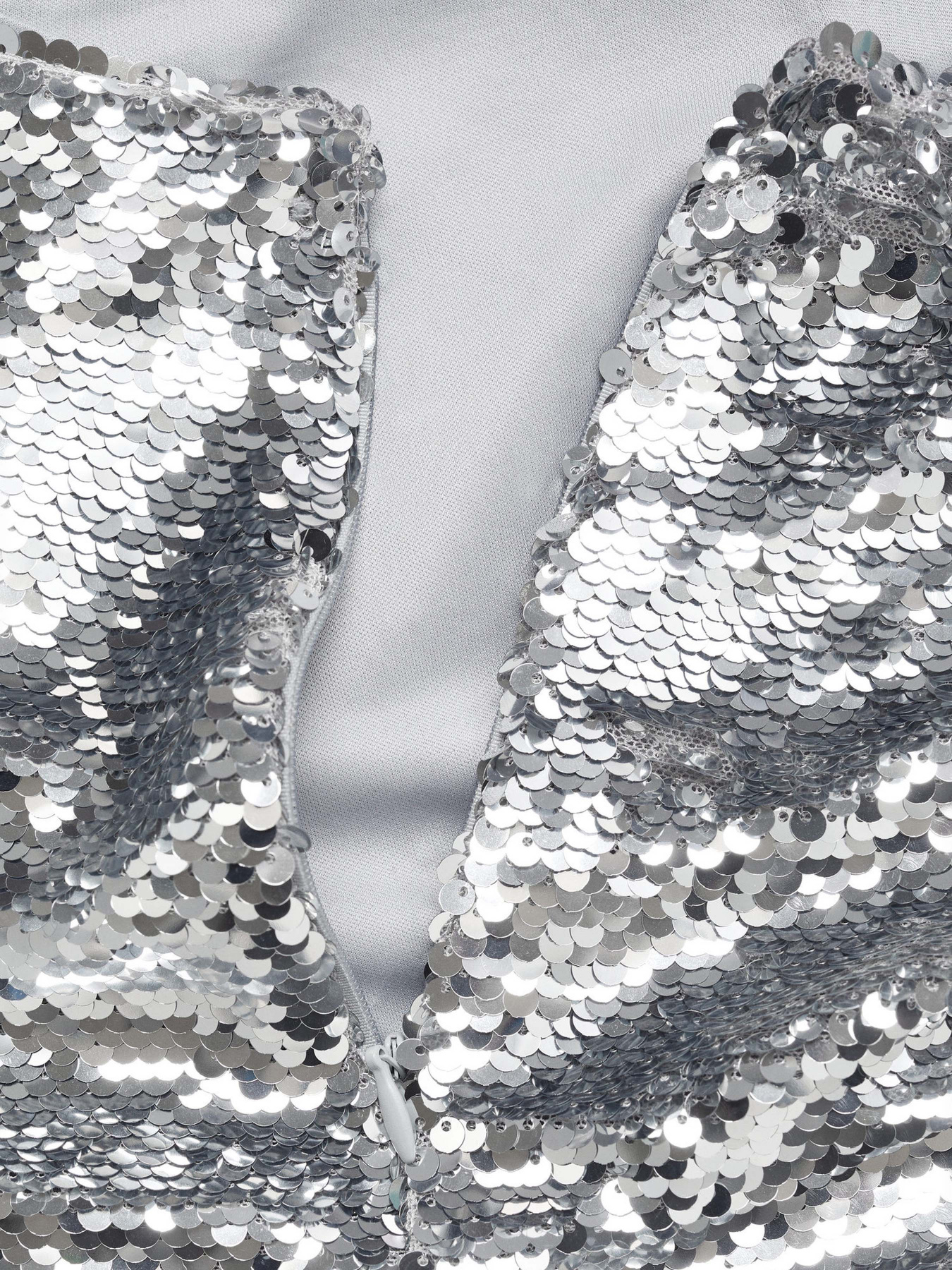 Спідниця міні MANGO модель 77099059_PL Фото