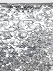 Спідниця міні MANGO модель 77099059_PL Фото