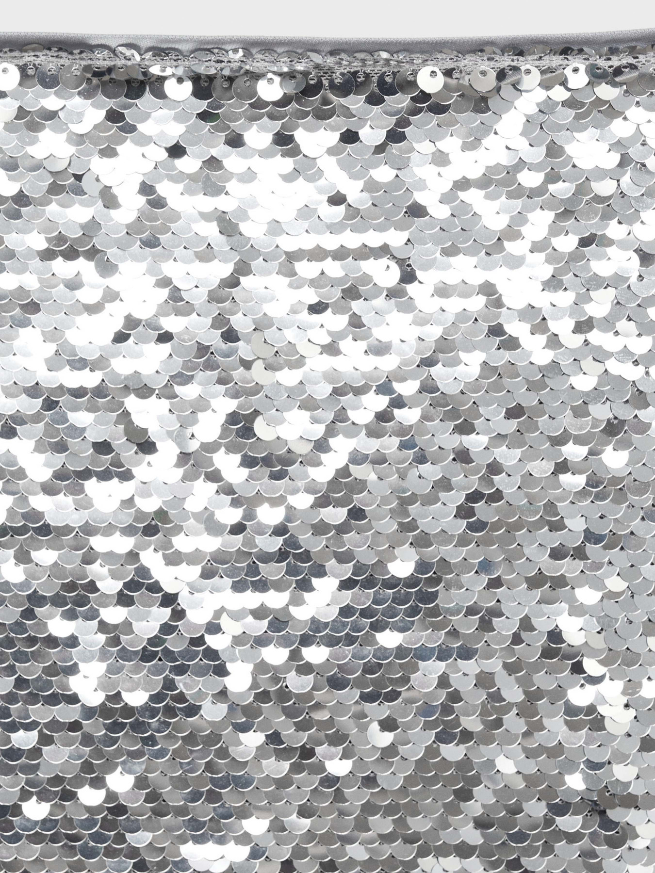 Юбка мини MANGO модель 77099059_PL Фото