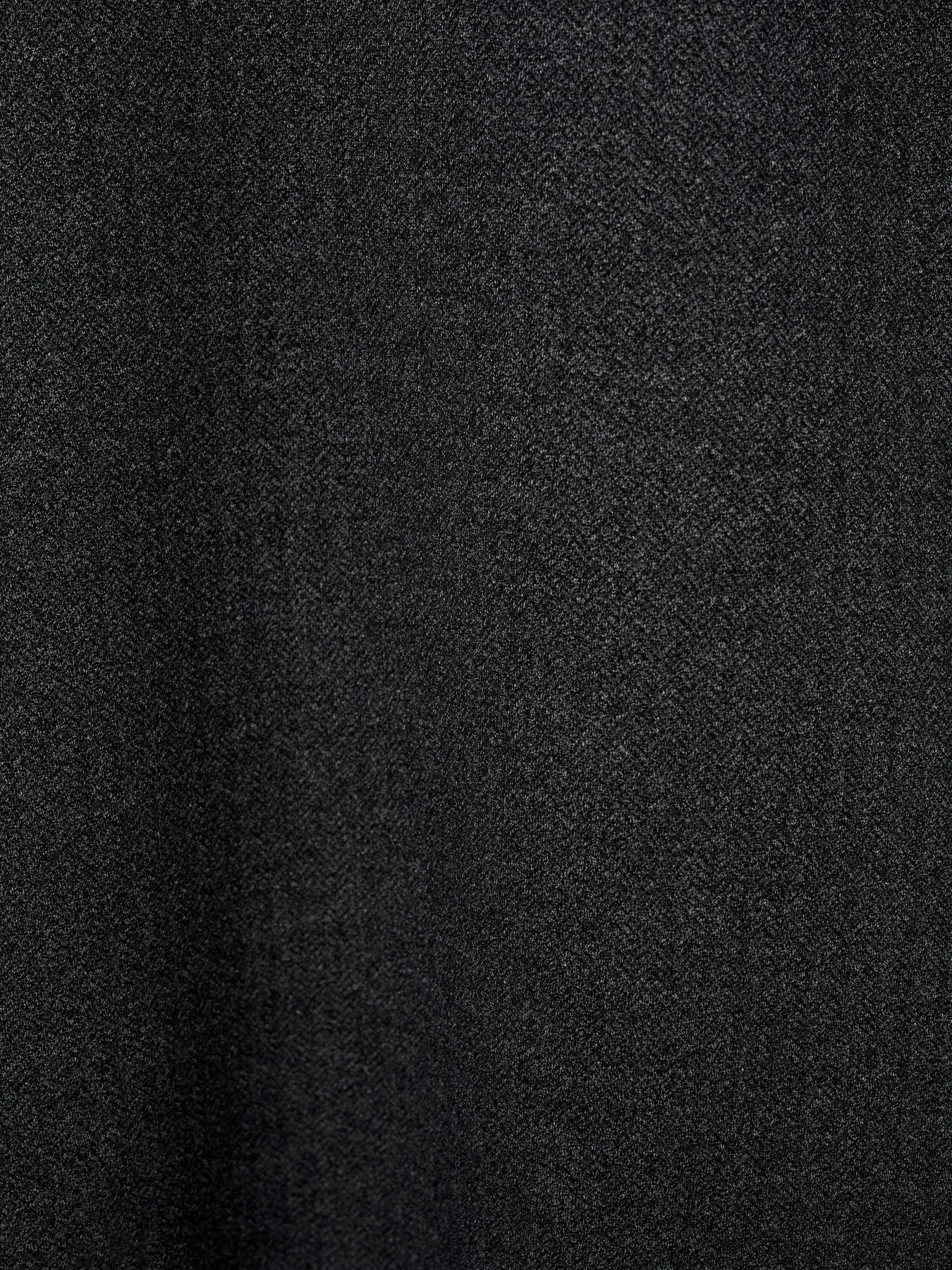 Жилет MANGO модель 77055646_92 Фото