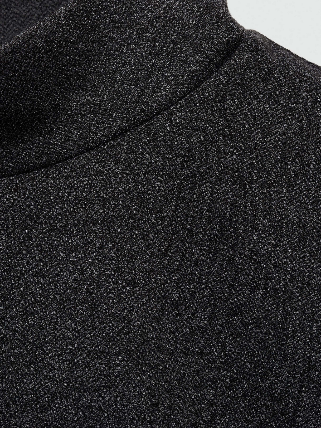 Жилет MANGO модель 77055646_92 Жилет MANGO модель 77055646_92 Фото