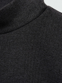 Жилет MANGO модель 77055646_92 Жилет MANGO модель 77055646_92 Фото