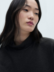 Жилет MANGO модель 77055646_92 Жилет MANGO модель 77055646_92 Фото