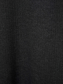 Жилет MANGO модель 77055646_92 Жилет MANGO модель 77055646_92 Фото