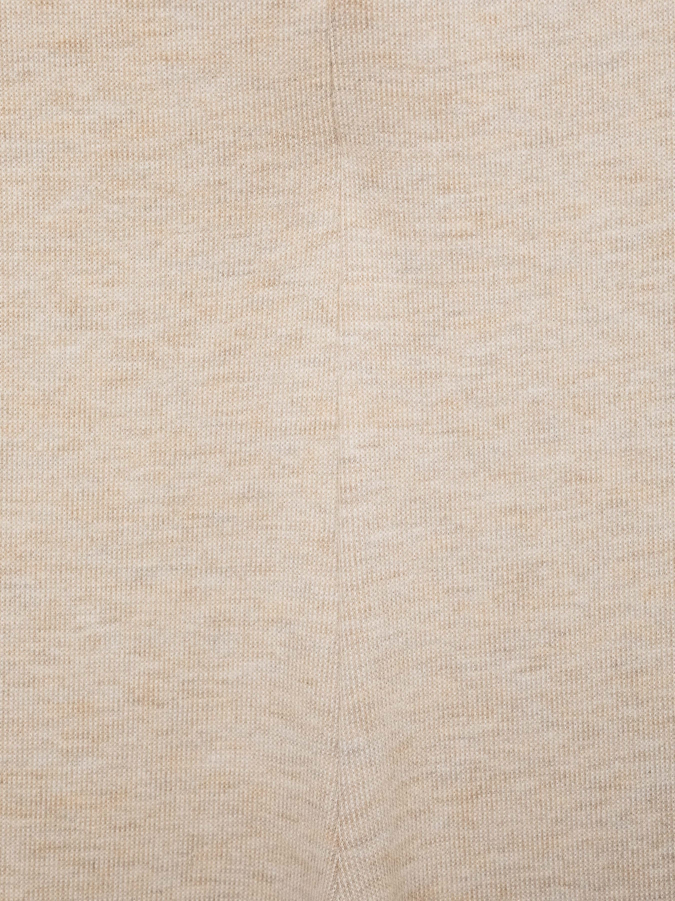 Штани повсякденні MANGO модель 77085647_8 Фото