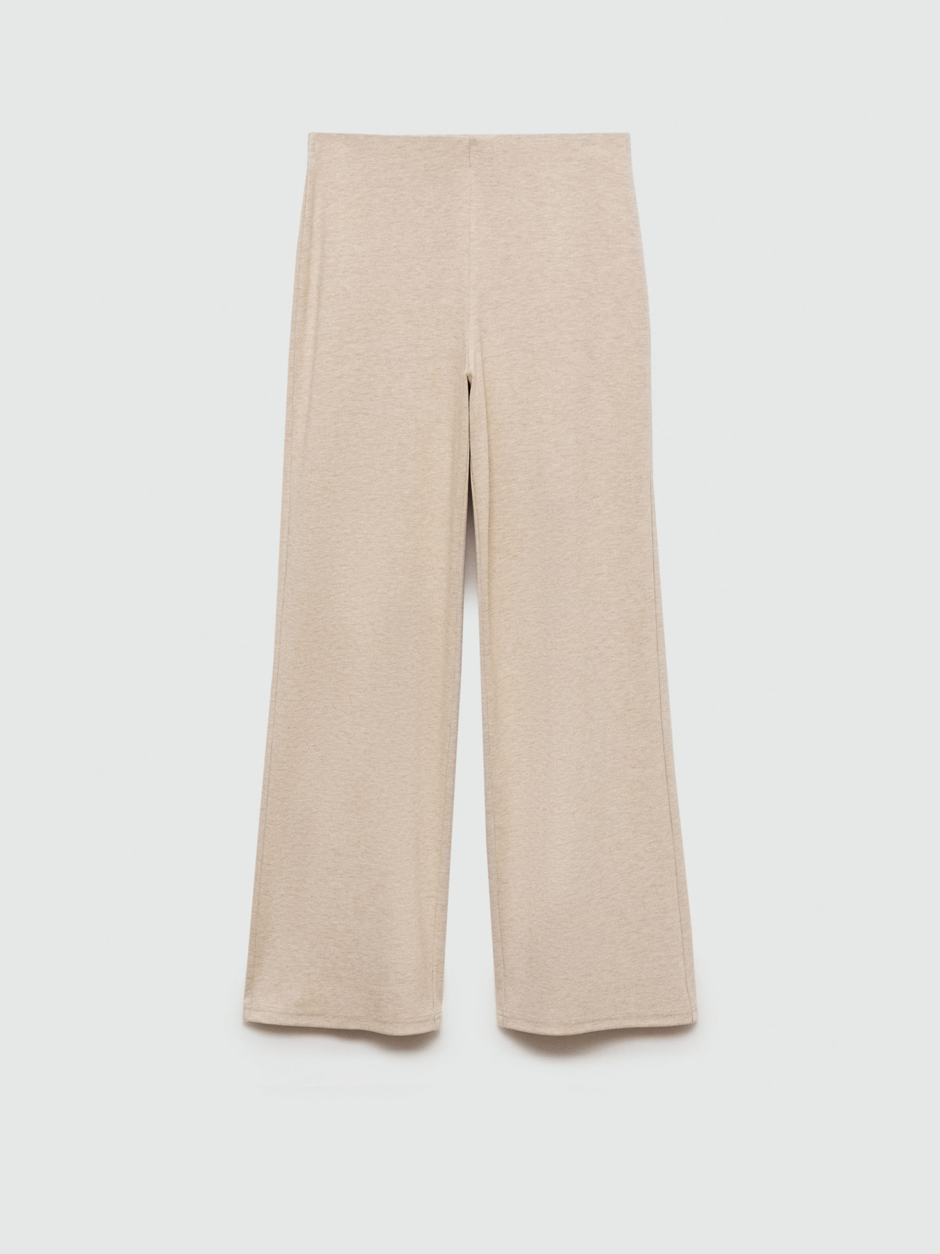 Повсякденні штани MANGO модель 77085647_8 Фото