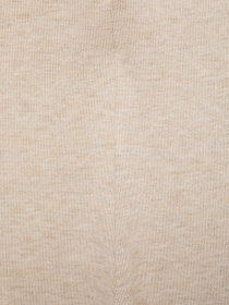 Брюки MANGO модель 77085647_8 Фото