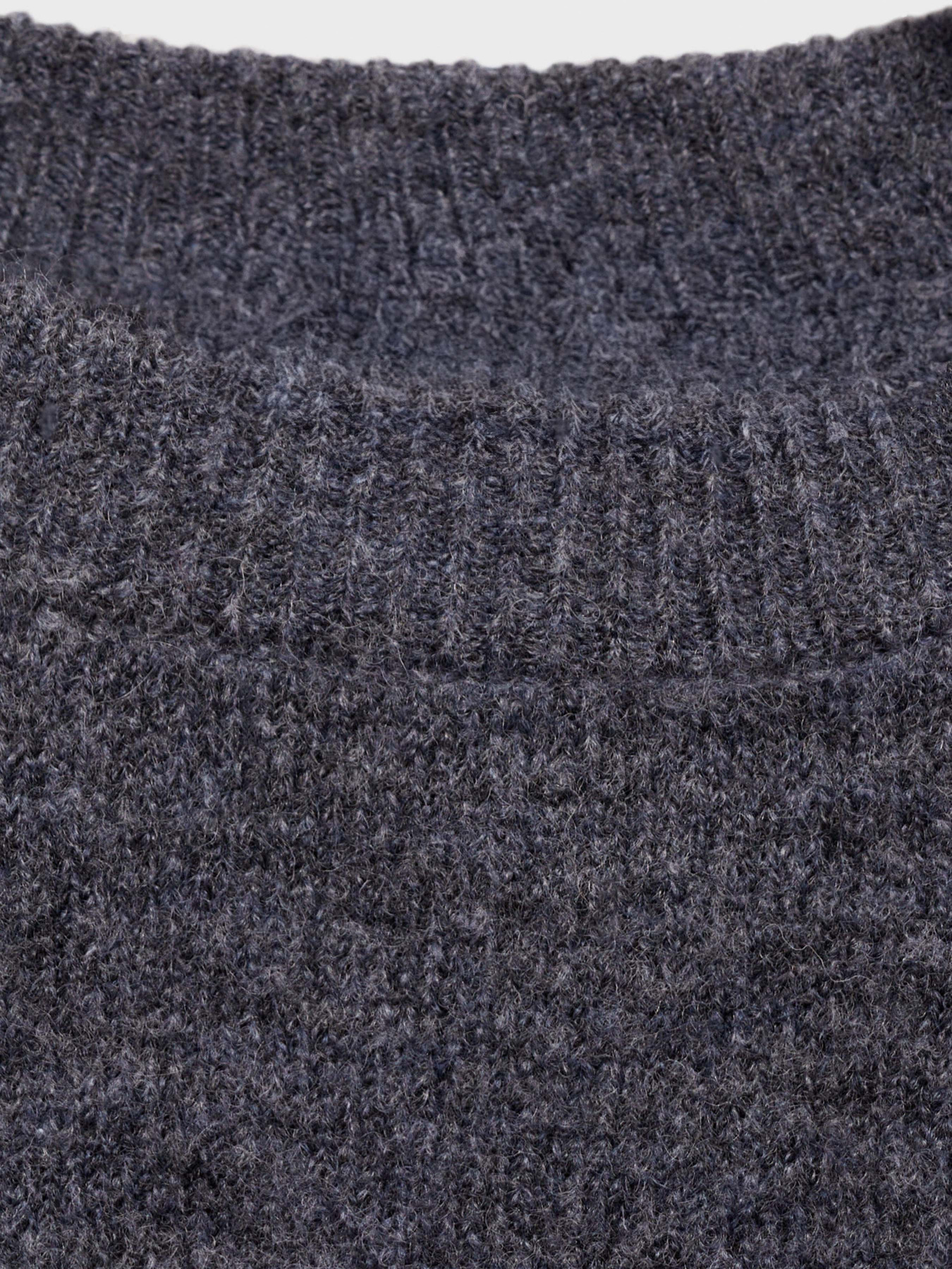 Джемпер MANGO модель 77017706_92 Фото