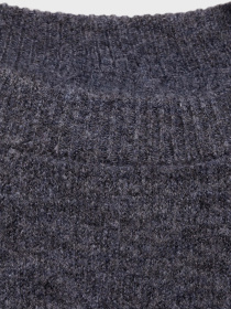 Джемпер MANGO модель 77017706_92 Фото