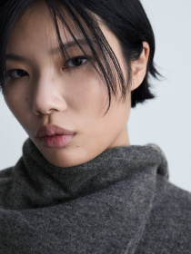 Джемпер MANGO модель 77017706_92 Фото