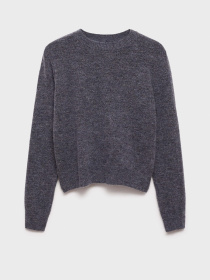 Джемпер MANGO модель 77017706_92 Фото