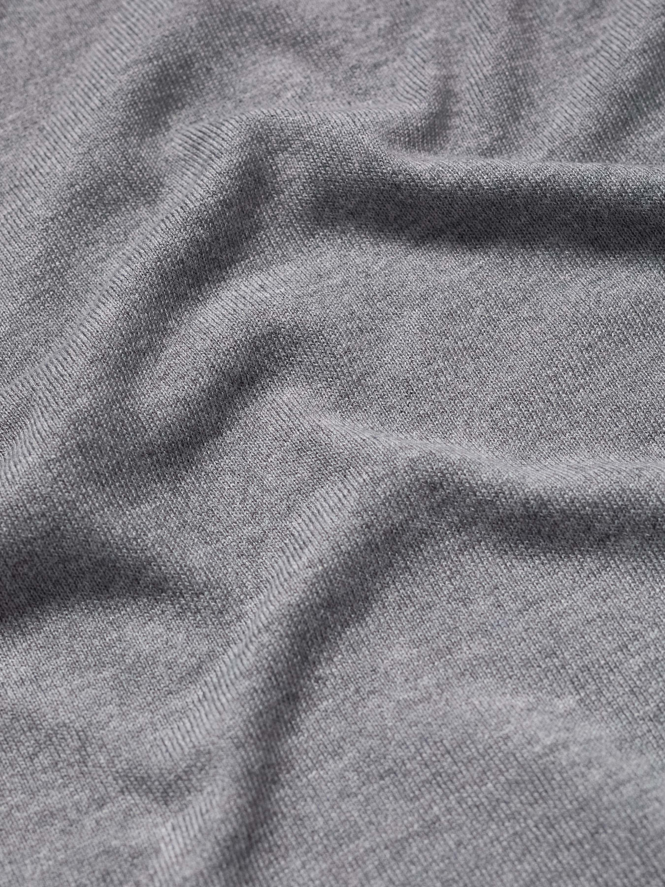 Джемпер MANGO модель 77025656_91 Фото